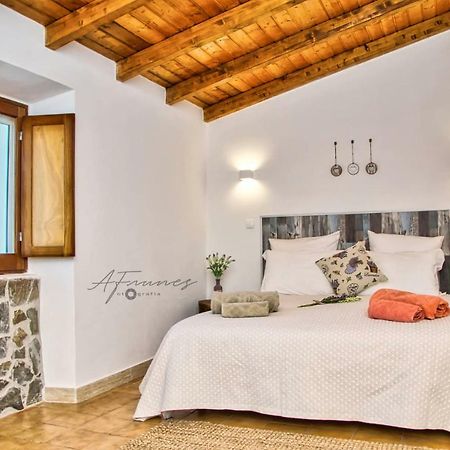 莫托拉Casa Da Oliveirinha别墅 外观 照片